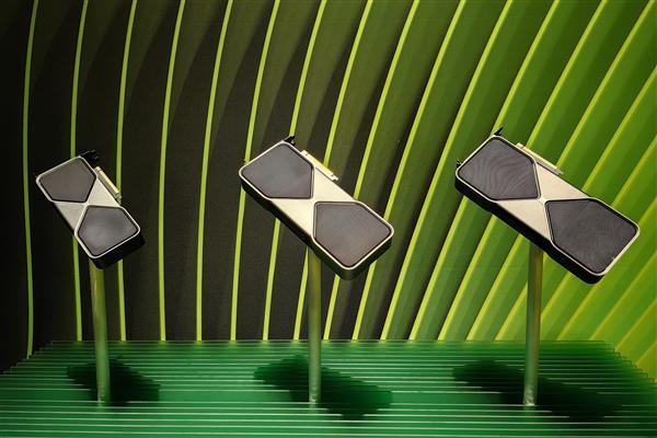 显卡价格要大涨！黄仁勋预警：2026年NVIDIA游戏卡供应