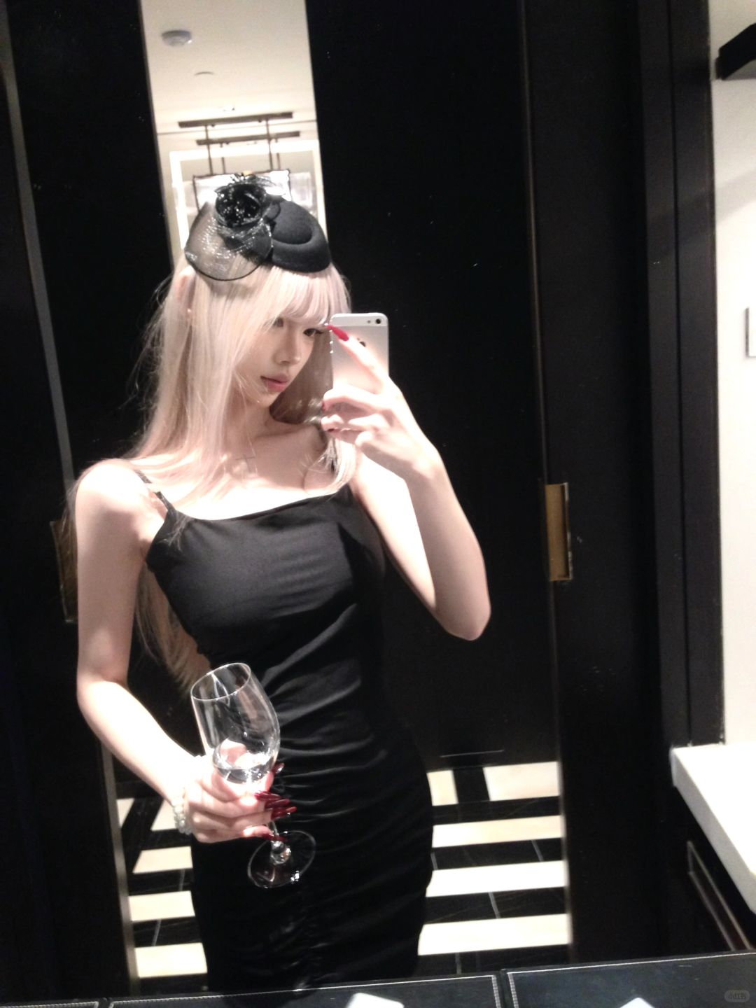 🕷️
