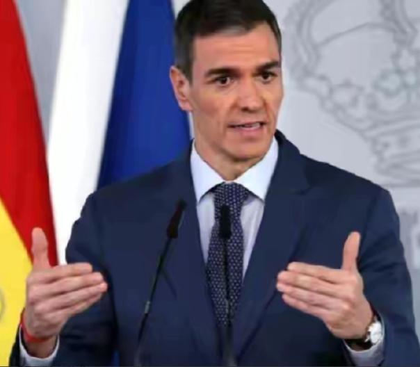 西班牙得罪了俄罗斯，得罪了以色列美国，却迎来了自己的回报，就在欧洲为石油焦头烂额