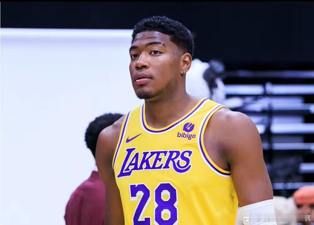 宿命压制！雷霆七连斩湖人，场均净胜25.1分差距悬殊NBA季后赛西部半决赛G3落