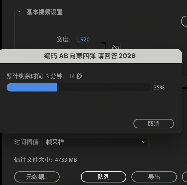 呜呜呜终于 