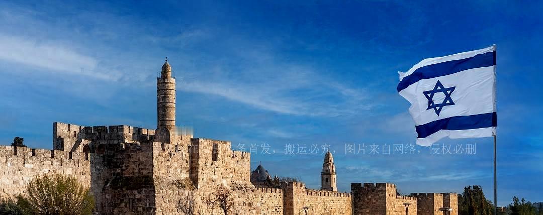 美国对以态度生变，政坛风向彻底转变
 
纽约时报曝出消息，有人提醒特朗普，他或许