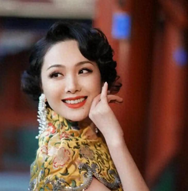 长得一般，没钱没名，却让顶级美人痴迷 18 年，他到底有啥魅力，答案其实特别简单