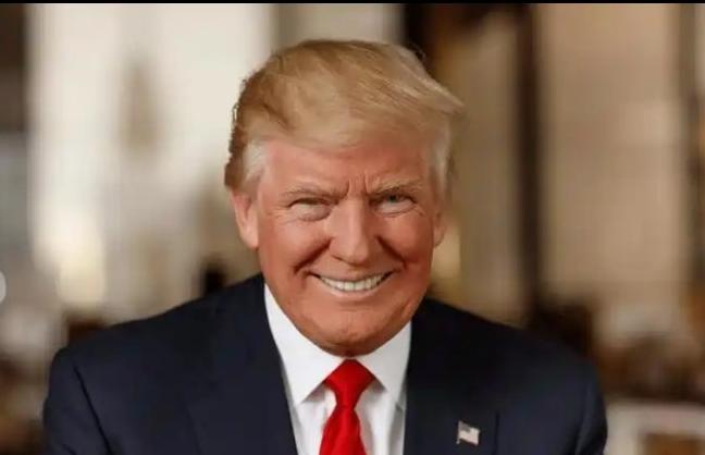 中东局势彻底炸锅！4月17日最新消息，美伊停火进入最后 5 天倒计时，就在所有人