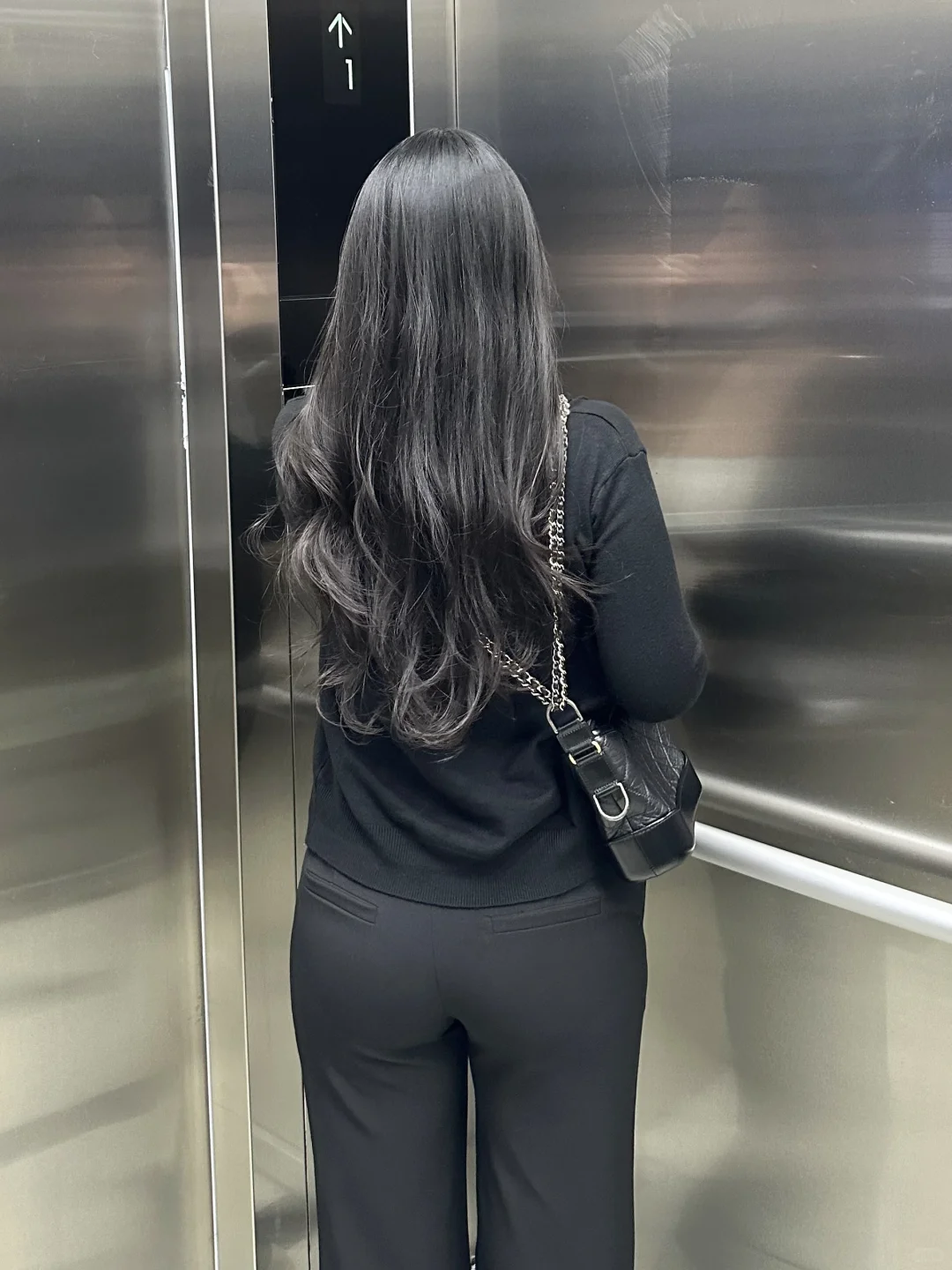 微胖姐妹给我大胆穿！！