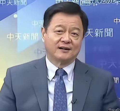 台湾名嘴周锡伟说：我们平常认为的统一台湾是和统和武统，大陆已经具备武统台湾的能力