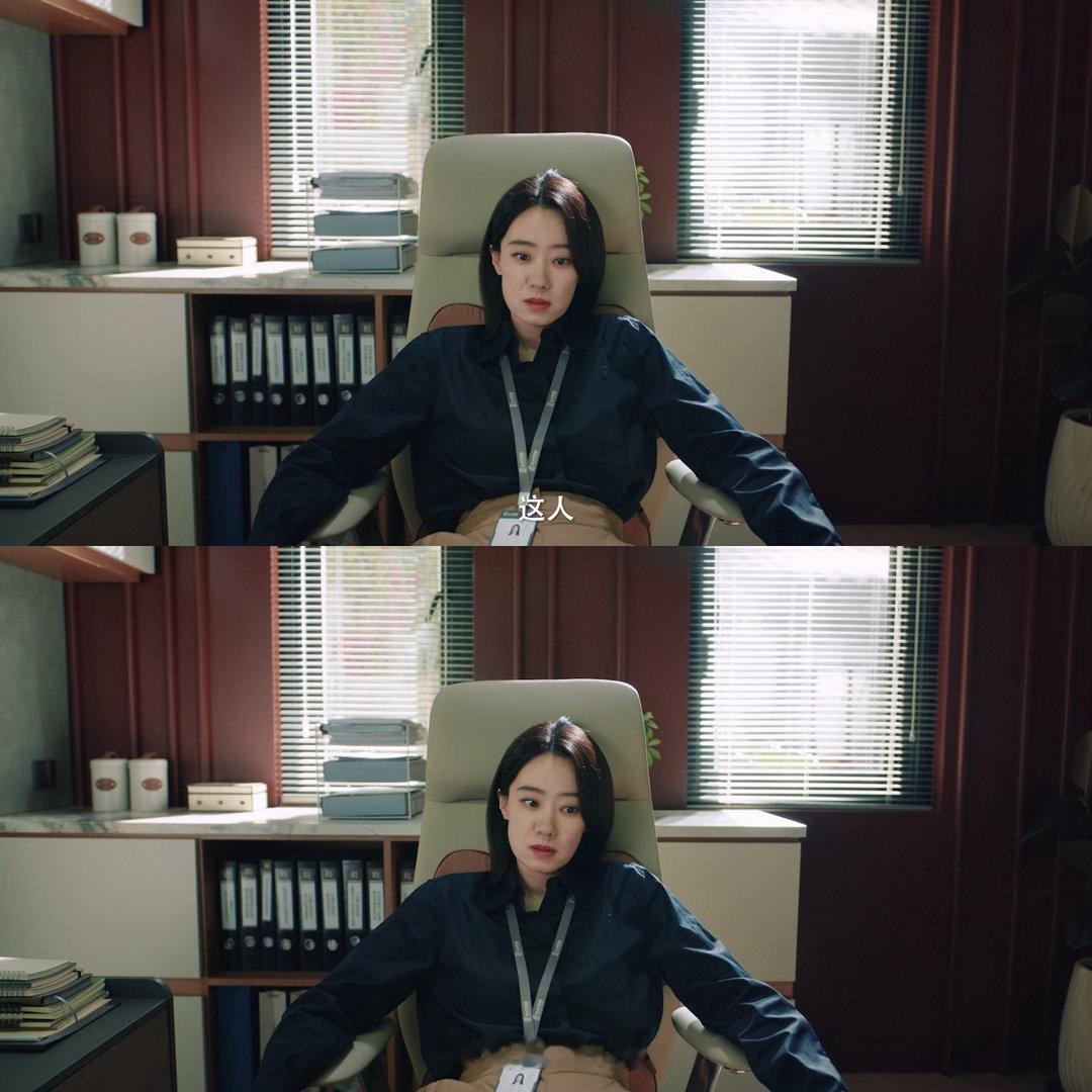 张小斐蔡文静是正经女同事吗开盘不播就别going我😭天知道我从路透就开始馋这一