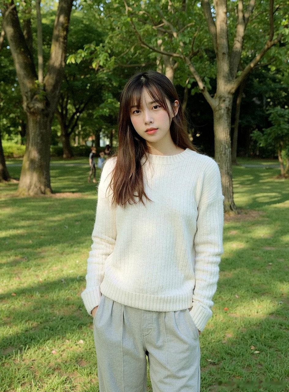 属狗的几月出生最好属狗人出生在农历八月最好。在农历八月份出生，属狗的人聪明能干，