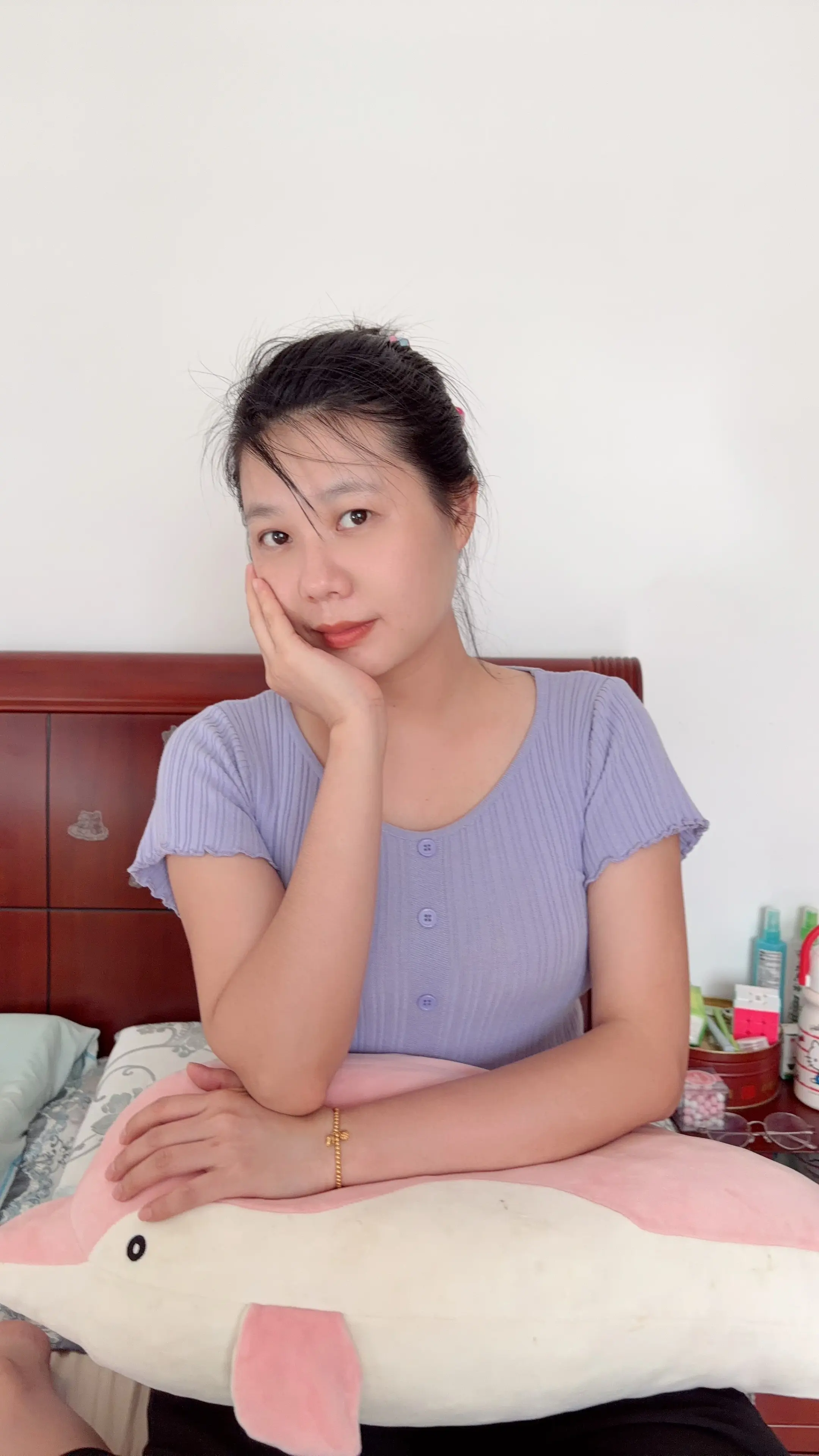 帮我起一个名字，一听就知道是广东人