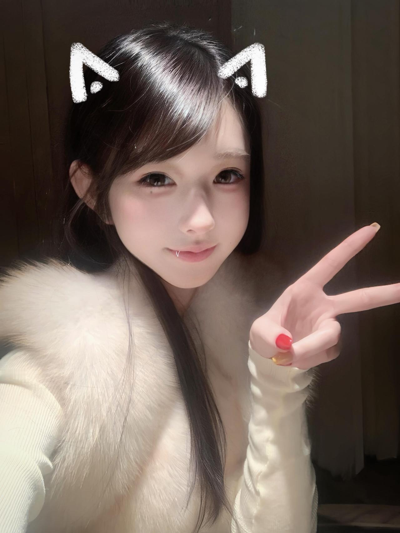 冬日生活打卡季