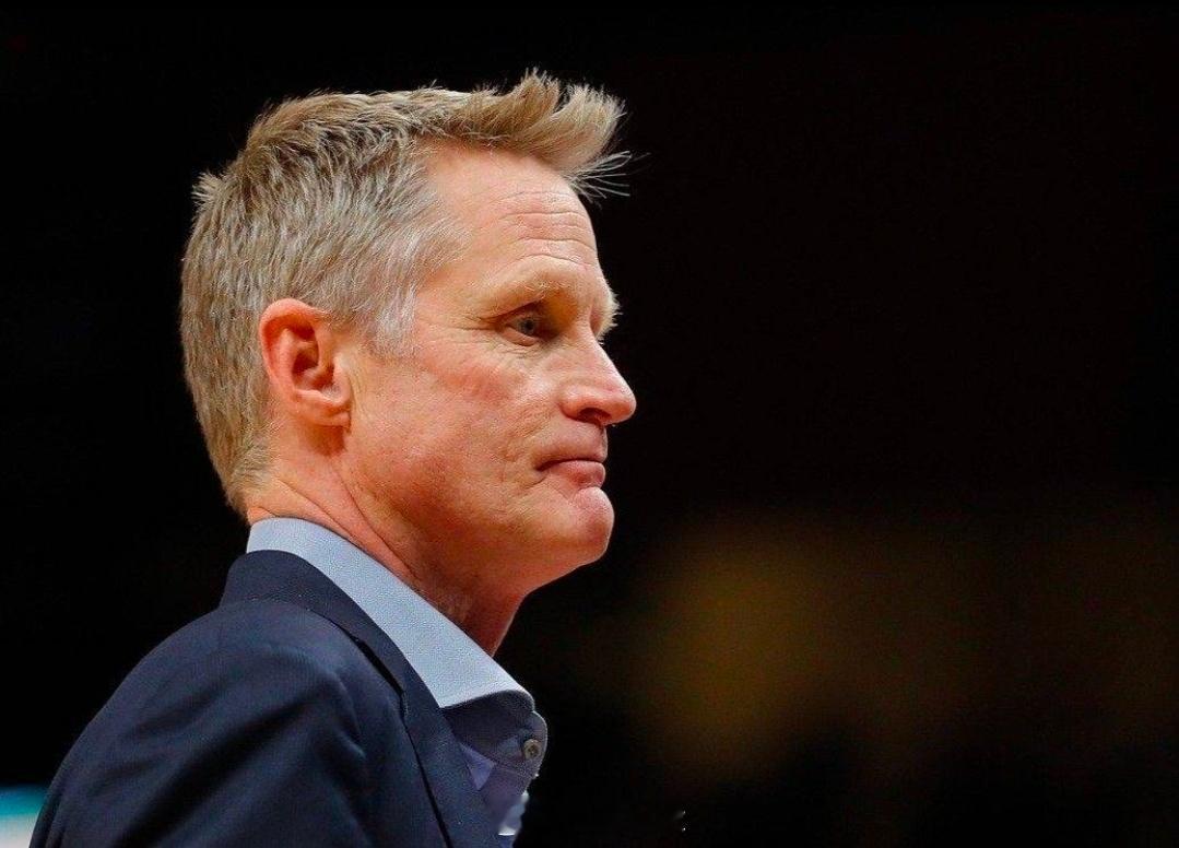 热火vs勇士科尔：希望追梦和桑托斯明天回归，巴特勒受伤会使用库明加今日，NBA常