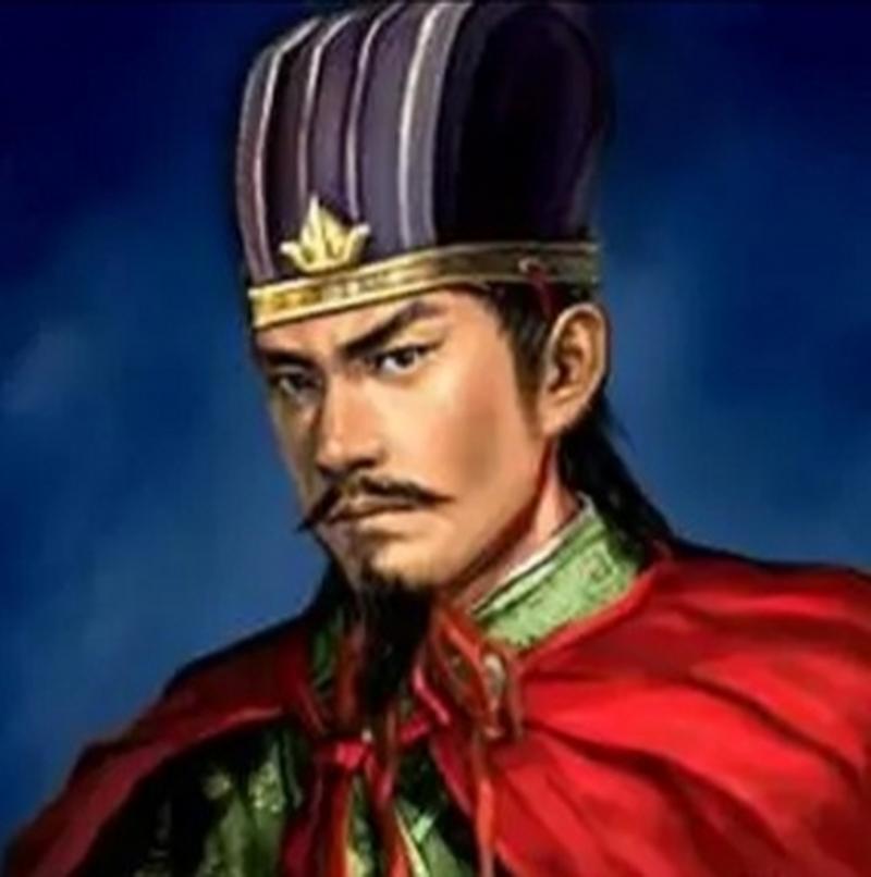 史上最会搞事的将军？说的就是徐温，曹操的秘密武器！


嘿，朋友们，今天给大家讲