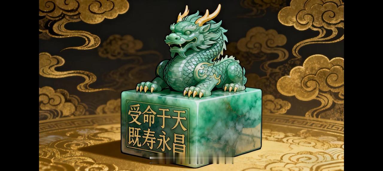 今日股市如约普涨（三大指数）都反弹收涨。

科创板一马当先大涨反包走出了置顶文章