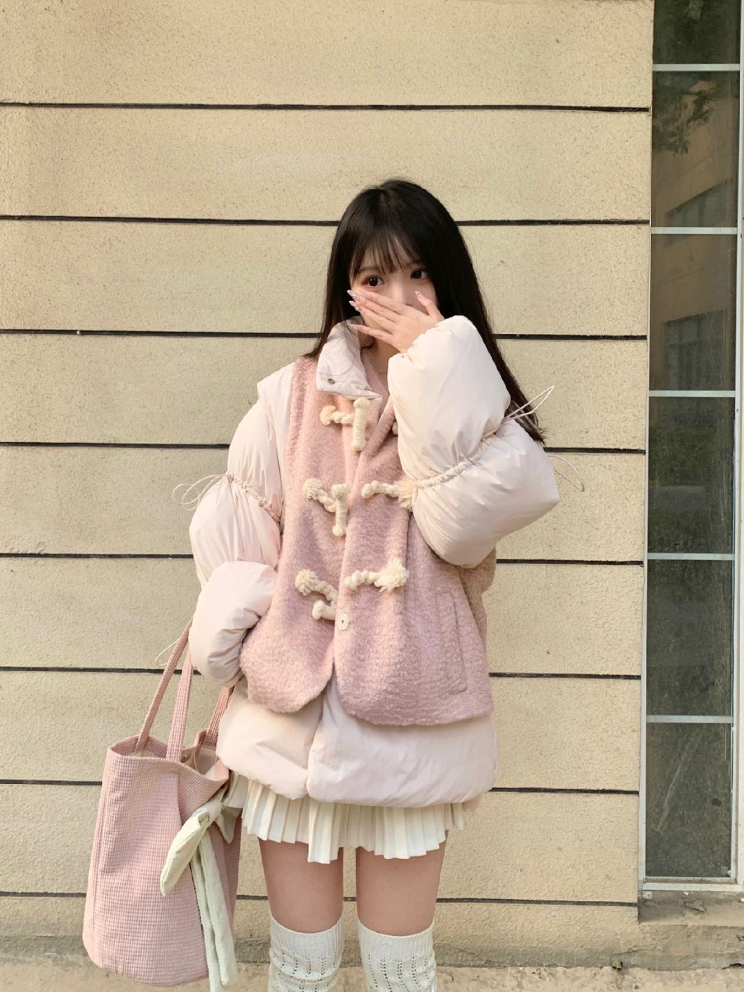 ꒰ঌ₊⁺♡̶₊⁺໒꒱