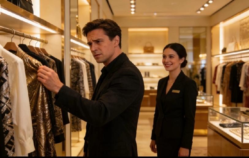 告诉头条决策者，头条要繁荣，不是希望读者要读什么？而是看读者需要什么？

打个比