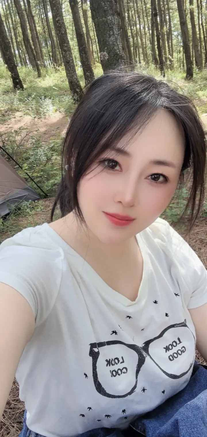 何时才能重逢。怕是一辈子不见了吧！