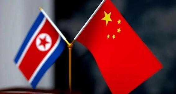 朝鲜这份情，中国14亿人民记下了！澳大利亚曾经一个智库提醒日本，如果跟中国发生冲
