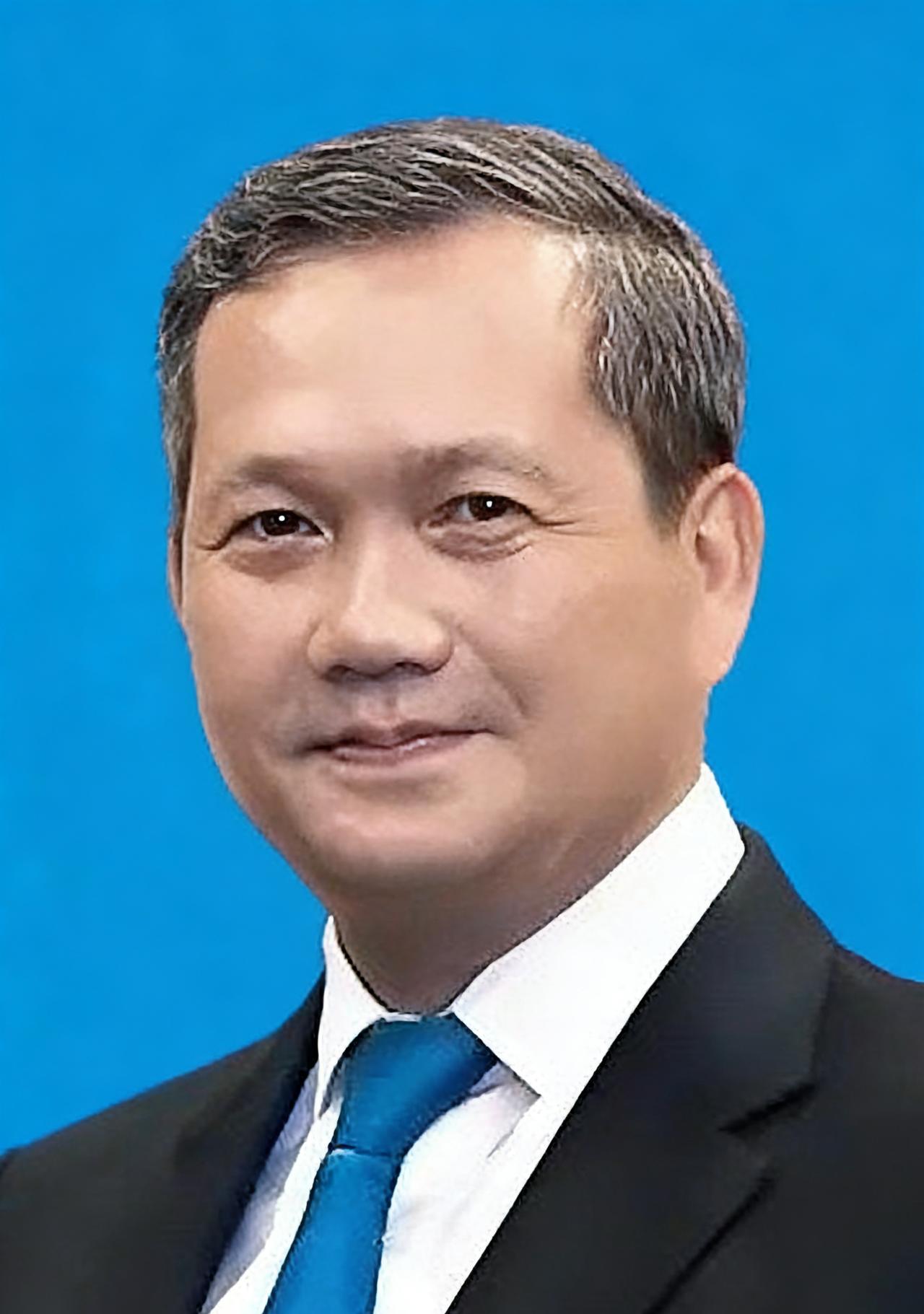 洪玛奈也真没想到，

中国的反制来得这么快呀！

洪玛奈政府近期正面临一系列经济