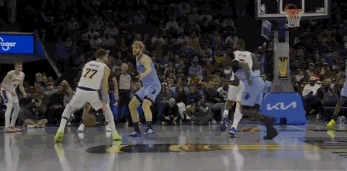 分享图片 ​​​