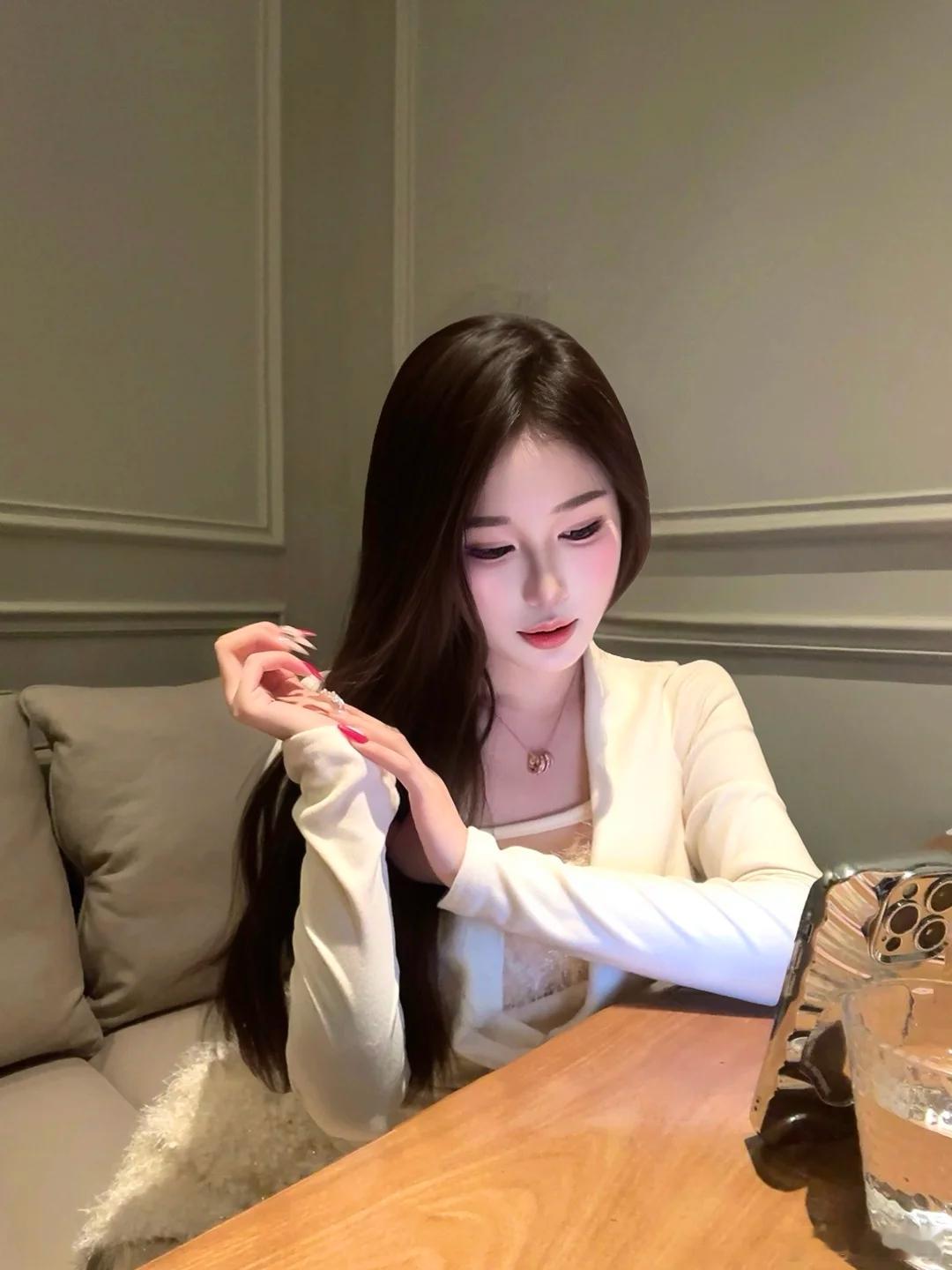 瑞超新王真的陨落了？周期：206 芬超球队：库普斯vs瓦萨走势：胜预测：1-0 