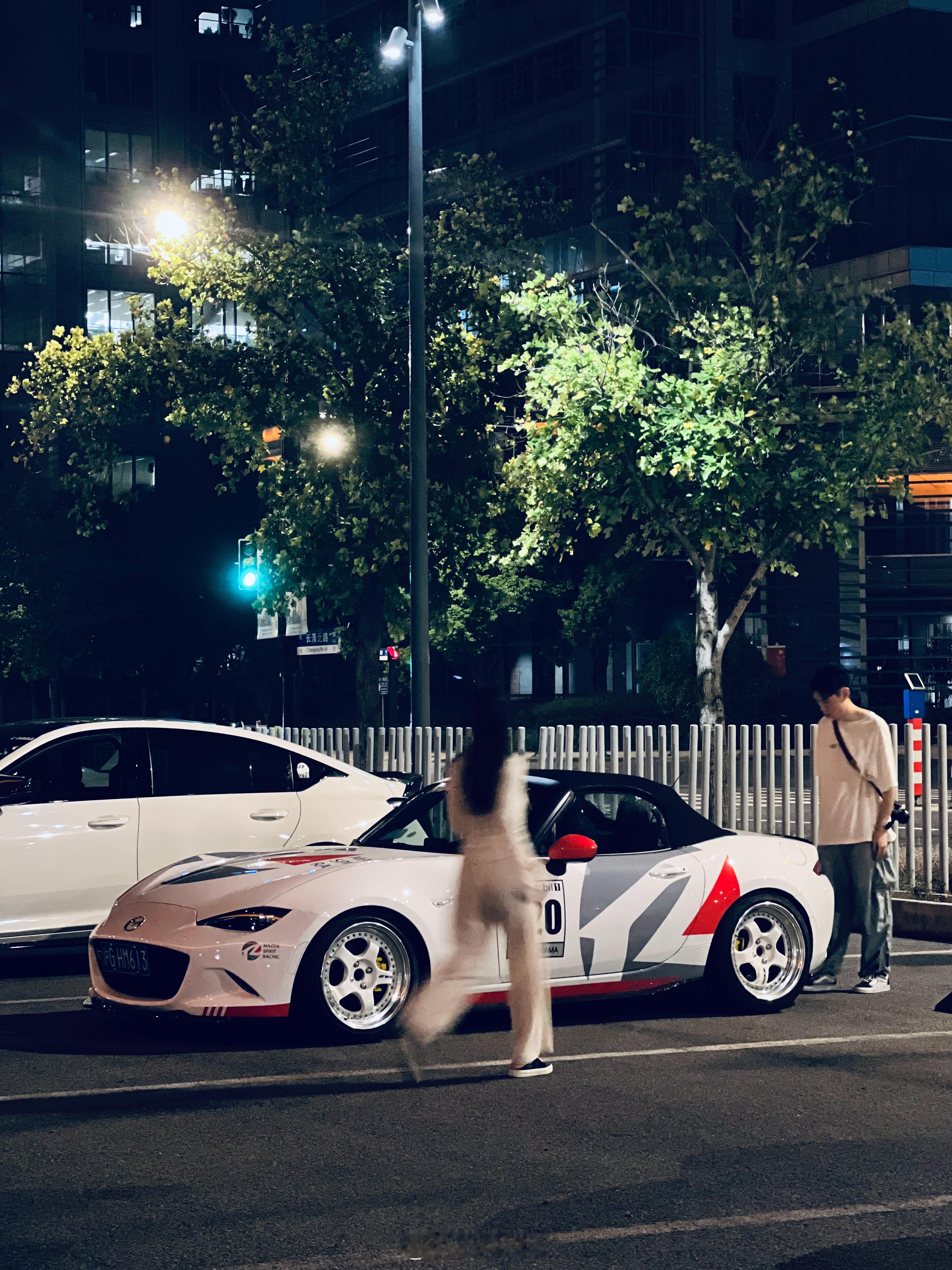 好久不来 [馋嘴] 好多新朋友 ​​​