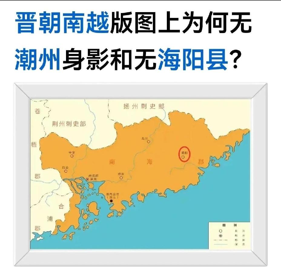 确实是地永远都是这块地，地名也是自始至今这个地名。