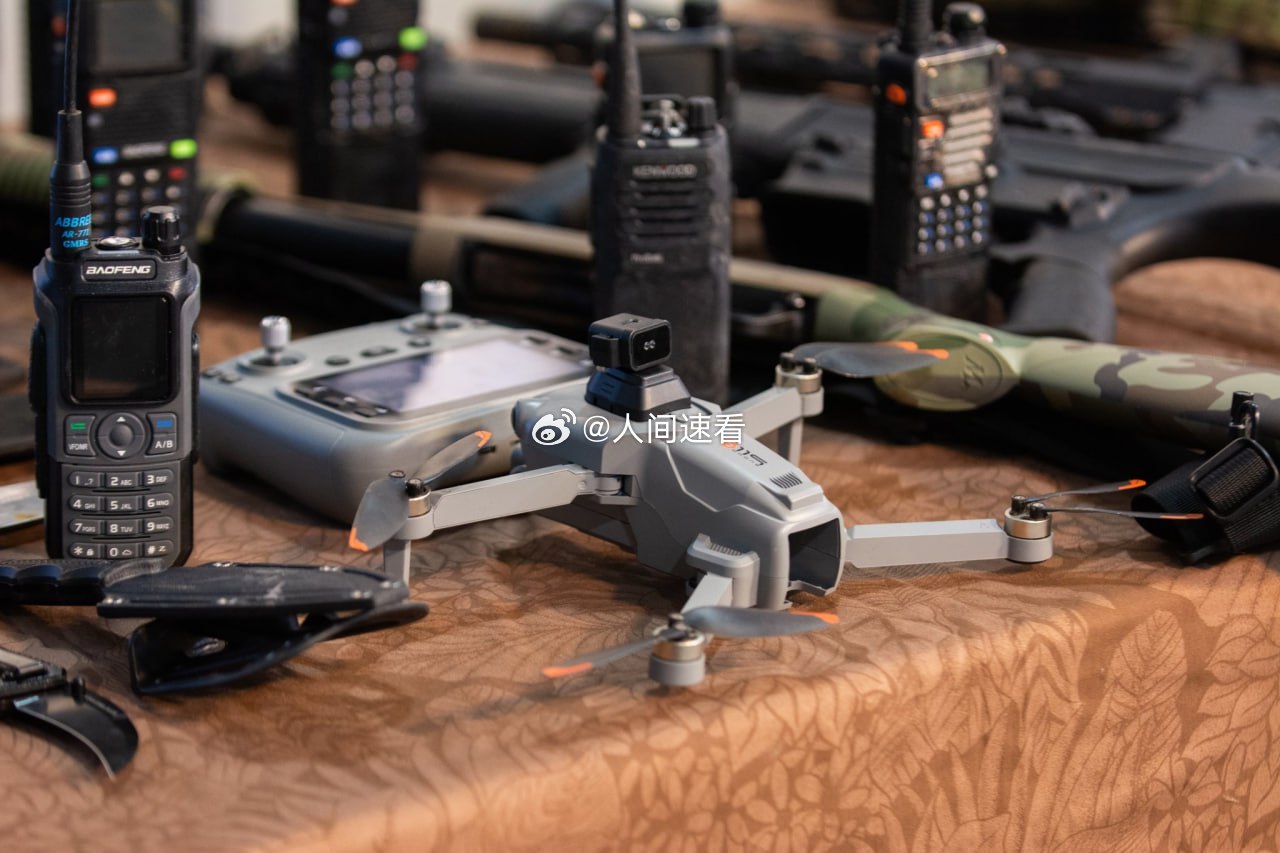 古巴当局公布了美国民用船只与古巴边防警卫船只发生枪战事件的最新细节，称这是一起通