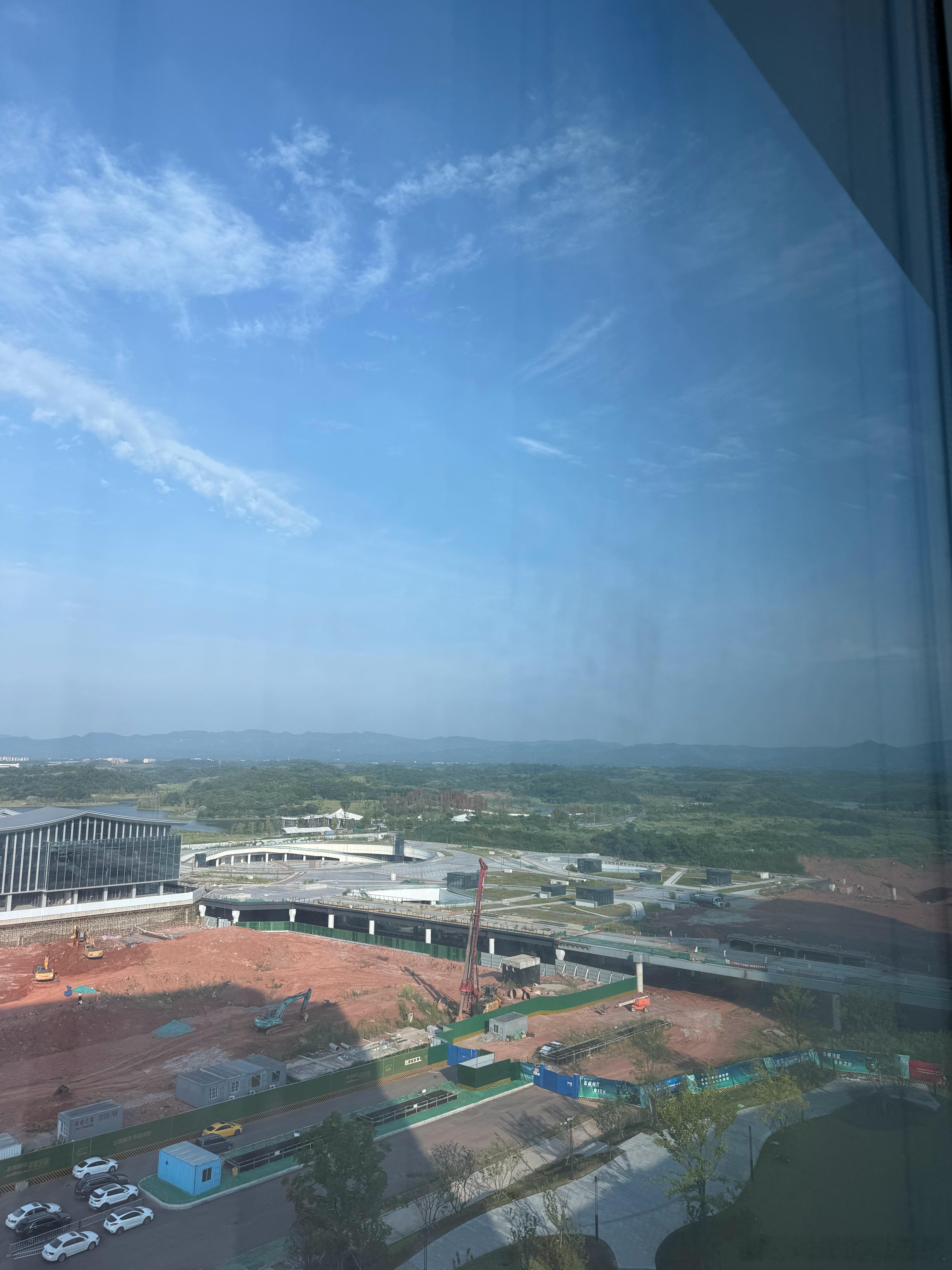 早啊 今天有啥没完成的心愿么[馋嘴]跟姚老板混一天吃9顿[超话]  ​​​