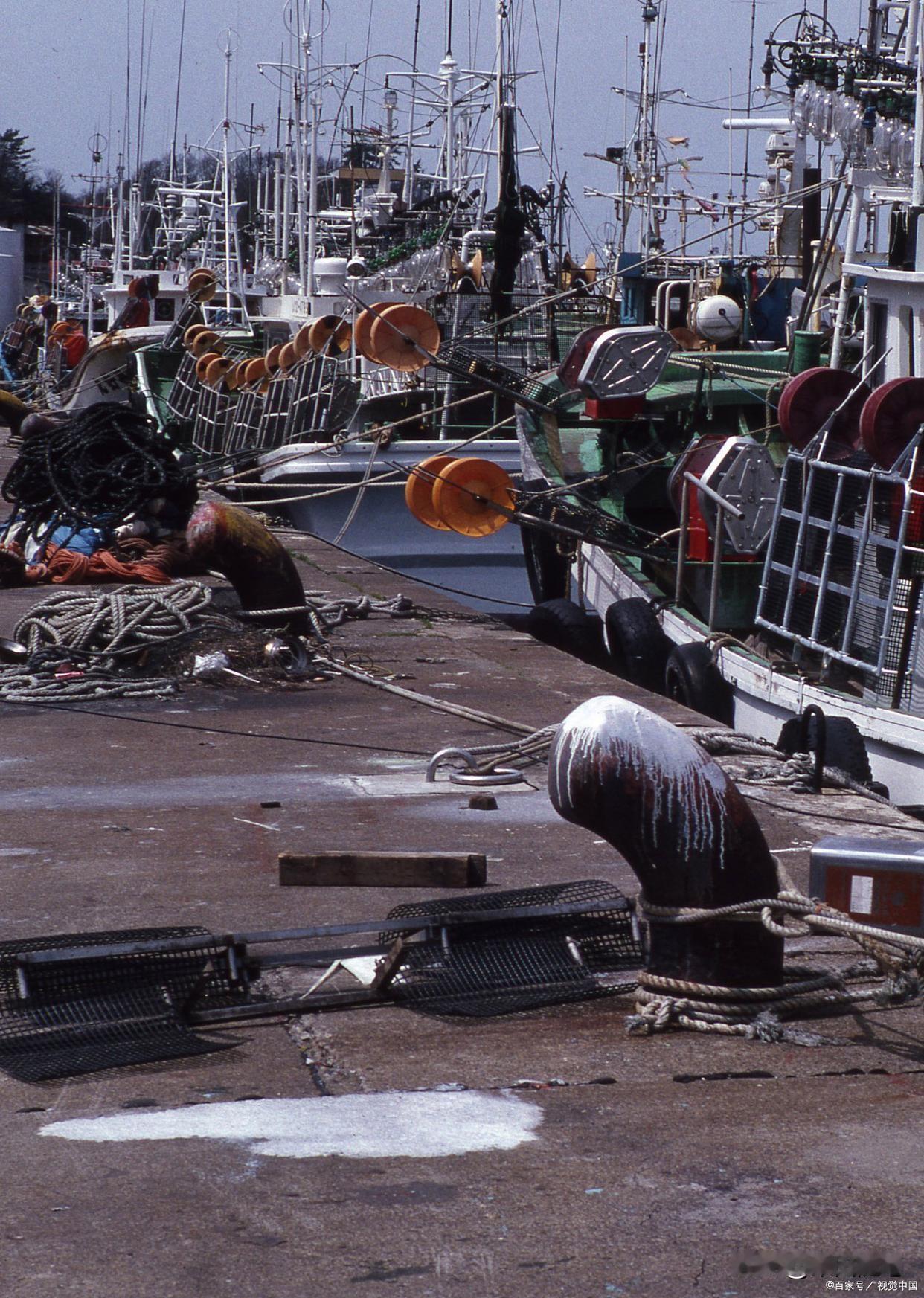 居住在日本的朋友近日说，他所在的青森县地区发生地震，开始时，各种预警设备都在报警