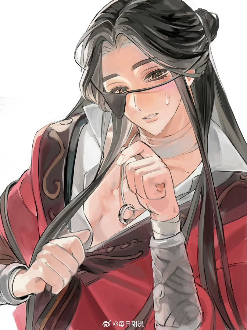 偷穿衣服！！❎：yoursummervac ​​​