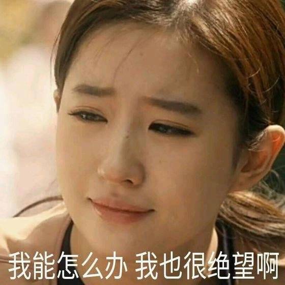芭莎今天预热，就只是发个🐕哈哈路透吗？现在发预热路透已经进化到没有刘亦菲本人了