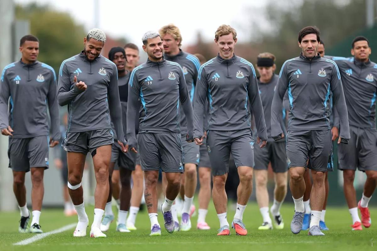 埃迪-豪承认纽卡斯尔状态不稳定，但他在努力改善这个情况。从10月底联赛杯赢热刺开