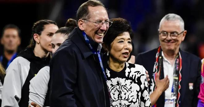 据RMC体育消息，巴西司法部门已裁定，里昂需向博塔弗戈支付2080万欧元，以清偿