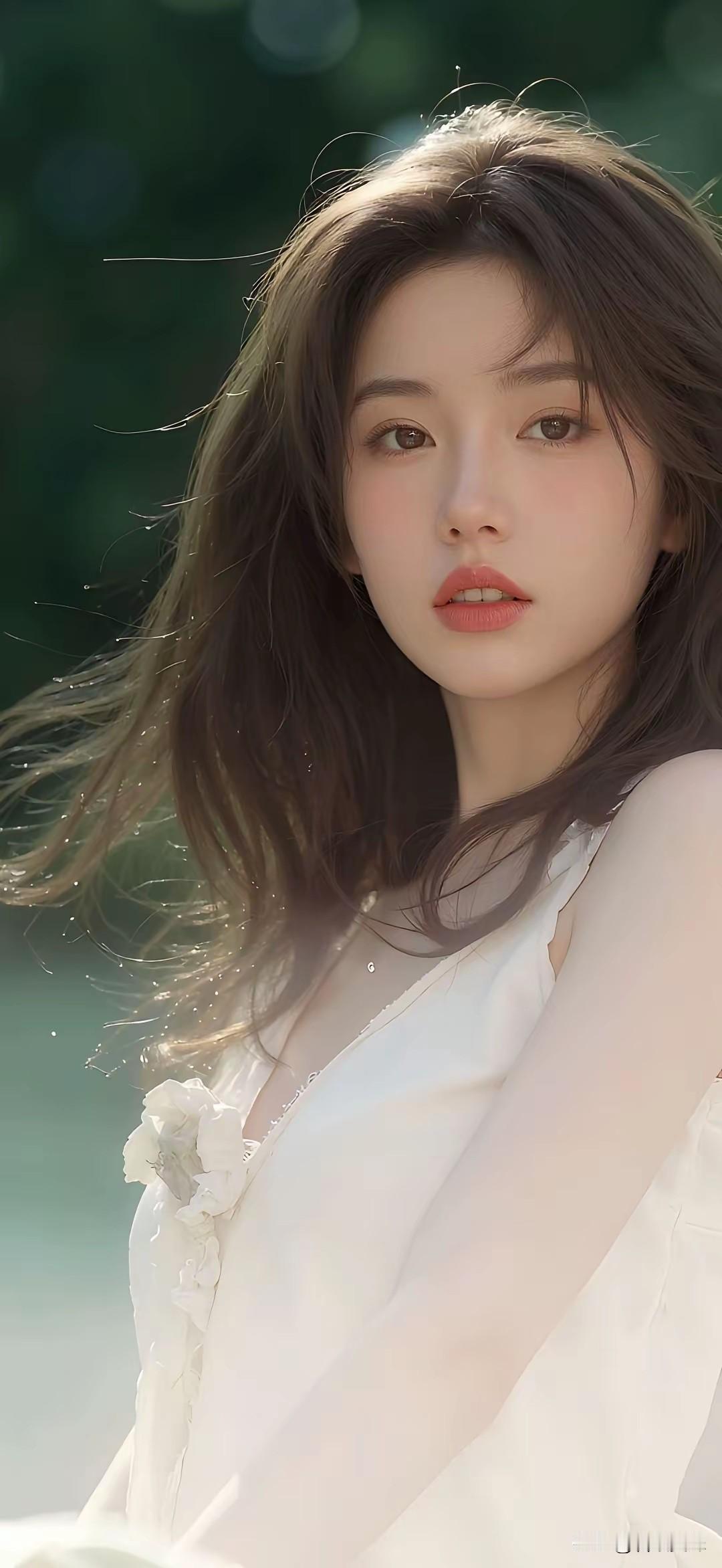 其实一个人挺好的，没有惊喜，没有意外，没有期盼。没有失望，没有辜负。也没有背叛，