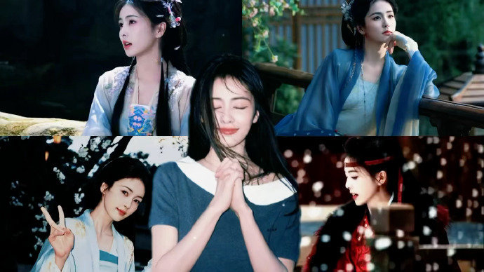 白鹿的红包是任何人可领白鹿陈哲远红包 白鹿的红包是任何人可领，白鹿陈哲远红包，谁