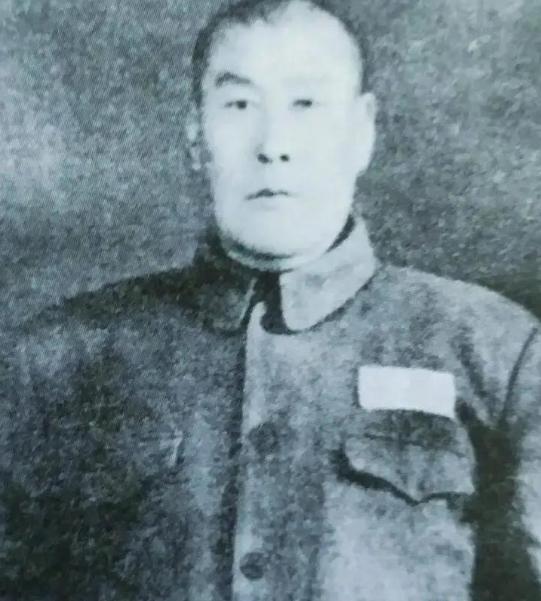 1937年冀中平原，猎户出身的甄队长拿日军的独苗去换亲人，结果对方却拎着带血的包