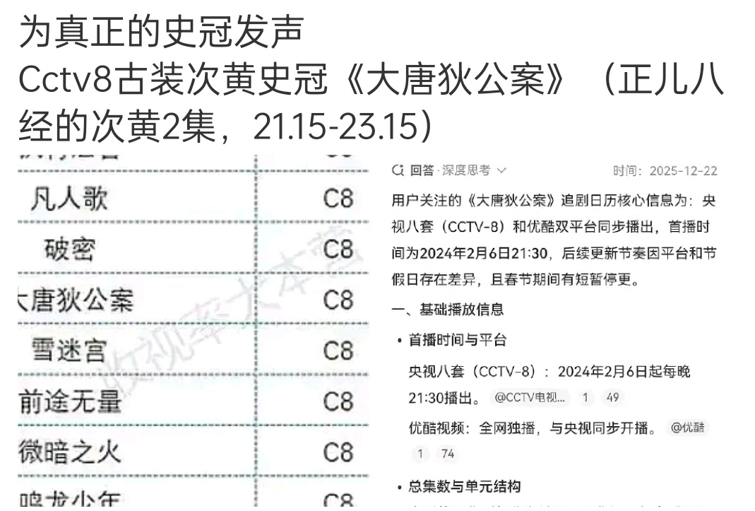 好多粉丝，人家扑了，也就认了。就这种的，强行洗脑，强行吹，毕竟不这样，粉丝一直被