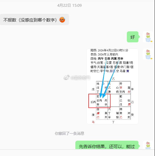 考某技术资格证书，考试都通过了