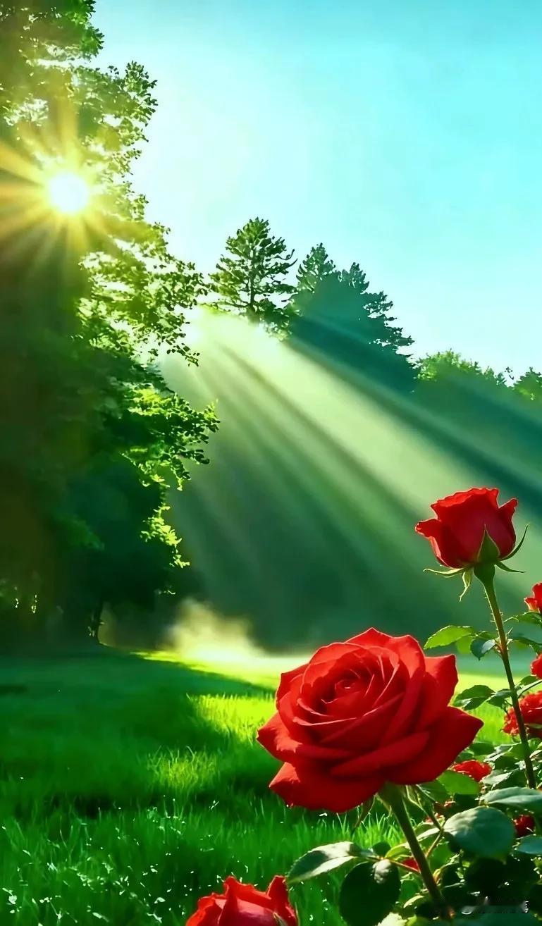 五十岁才明白的八条人生真相，句句扎心，句句现实，分享给大家。


一、这个世界最