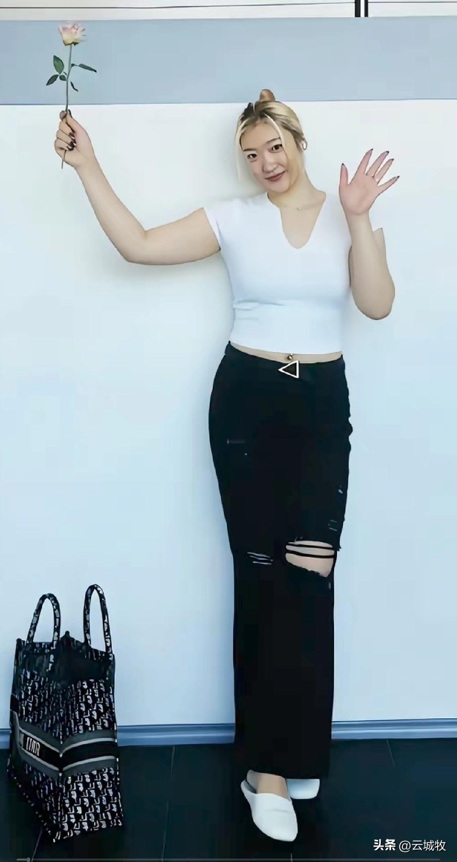 中国女篮世预赛出线后，又有一些陈词滥调开始网上泛滥！
一是召回老球员之说。部分人