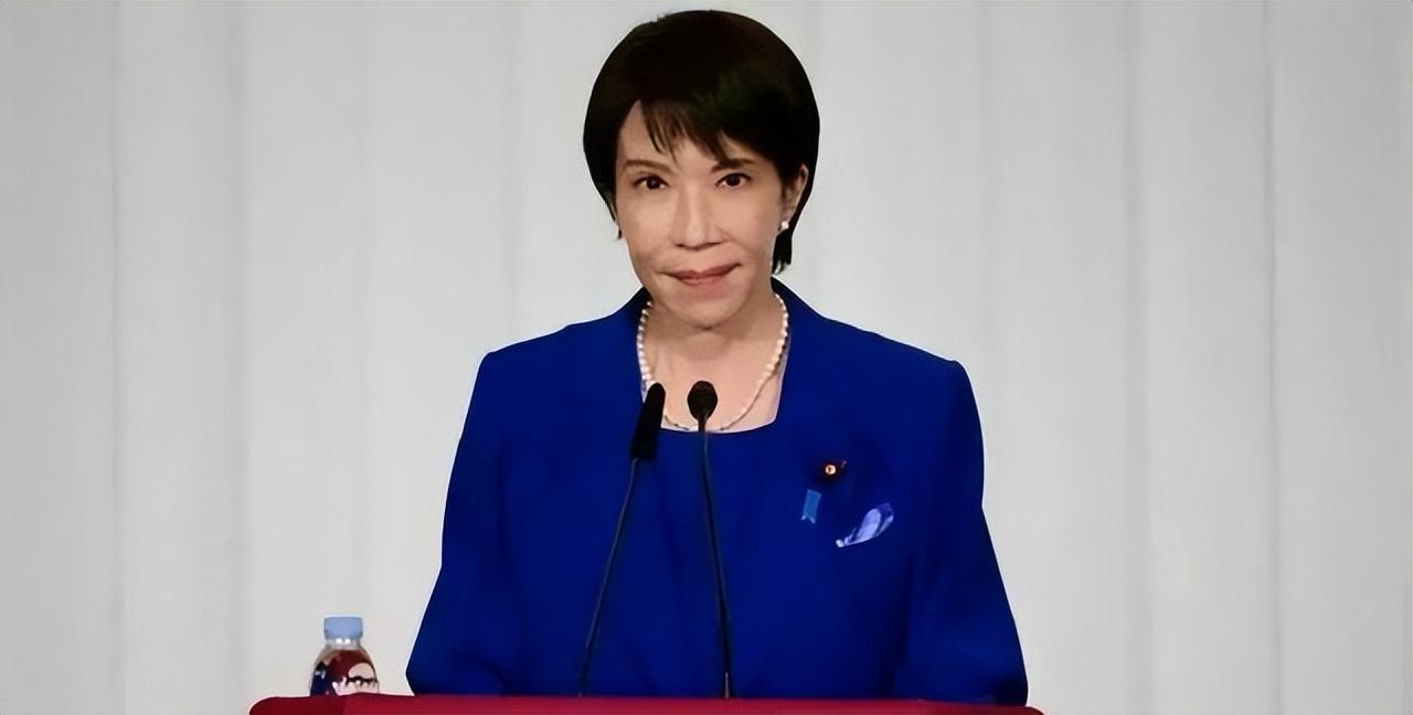 日本妇女团体公开掀桌 要求高市早苗下台
日本防卫省正式部署远程导弹当天，日本多地