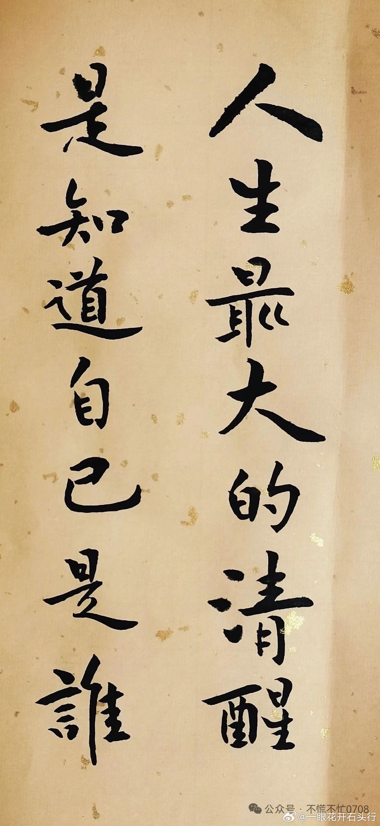 世界为我开路人间修光即使出身卑微刻在骨子里的热爱终可抵达事业的远方没有选择的选择