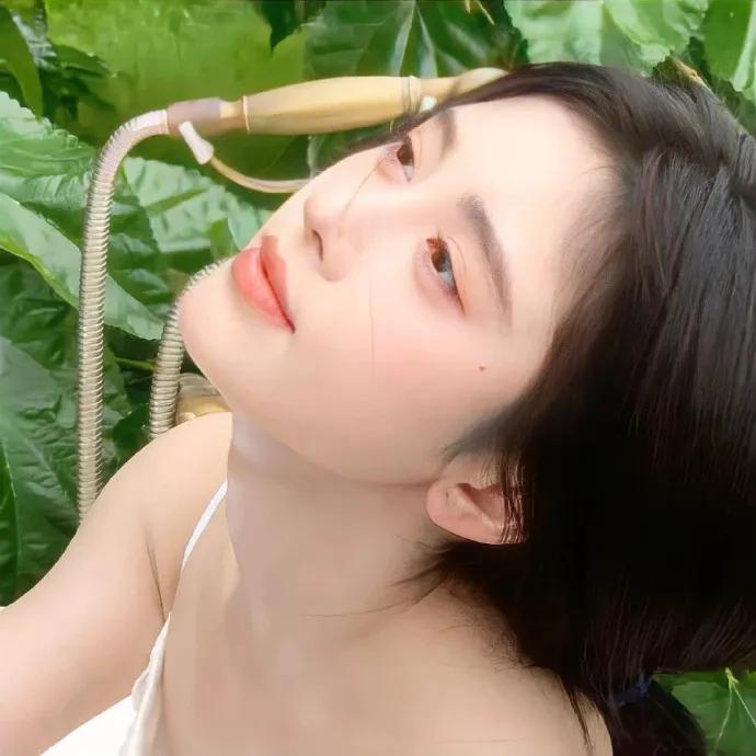 “婚外情”里最担心的事还是发生了！
男人以为自己不会动真心，可不到6个月，你的心