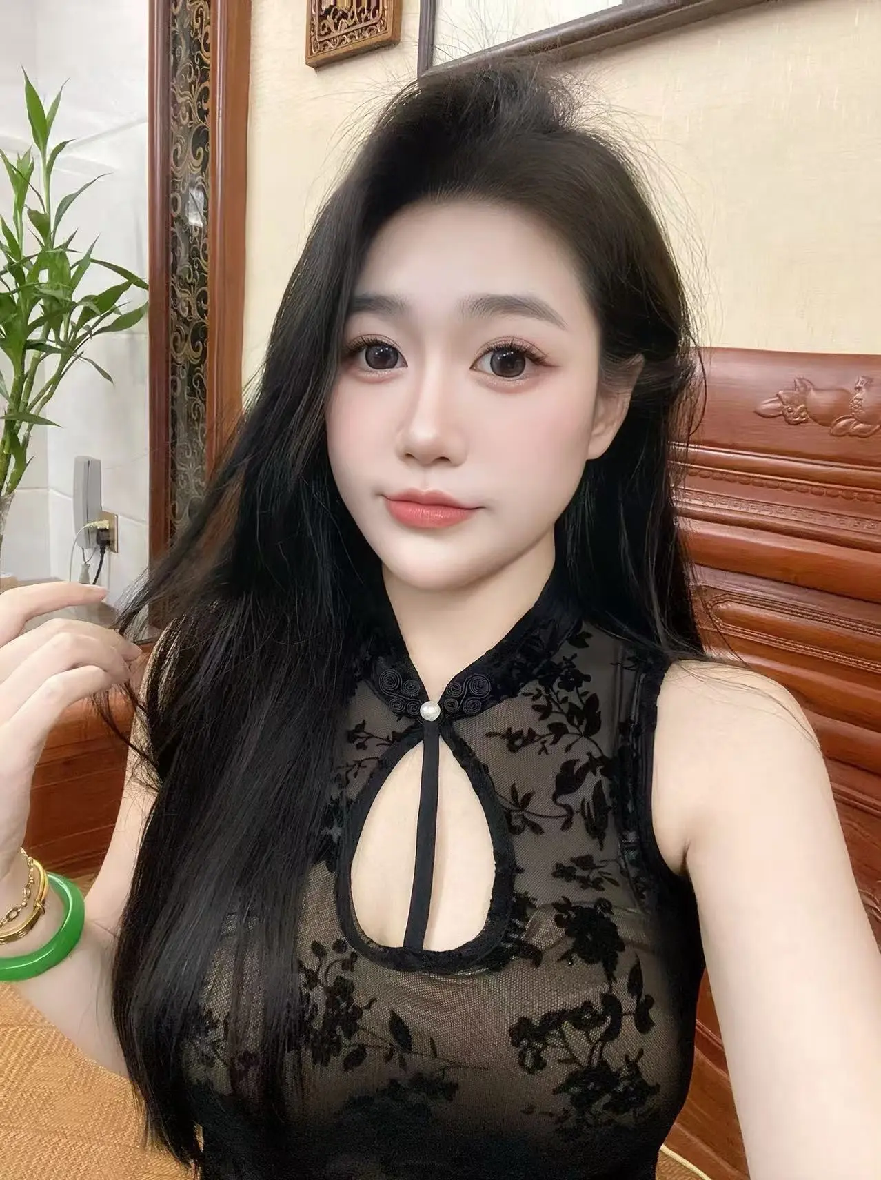 别人亩看困肚