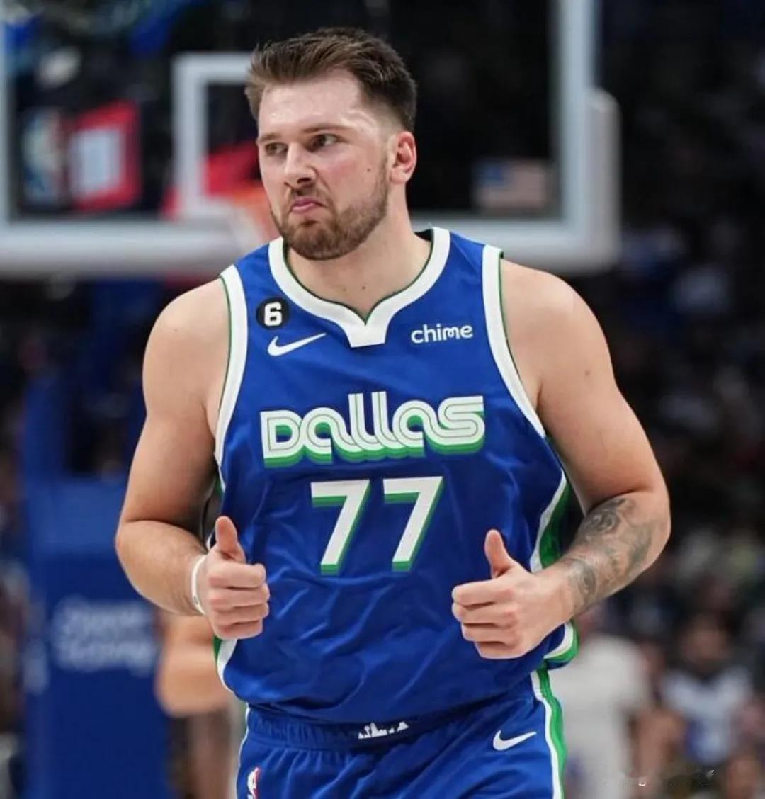 濒临淘汰，森林狼 107-116 独行侠后大比分 0-3 ，三大事实让人无奈。
