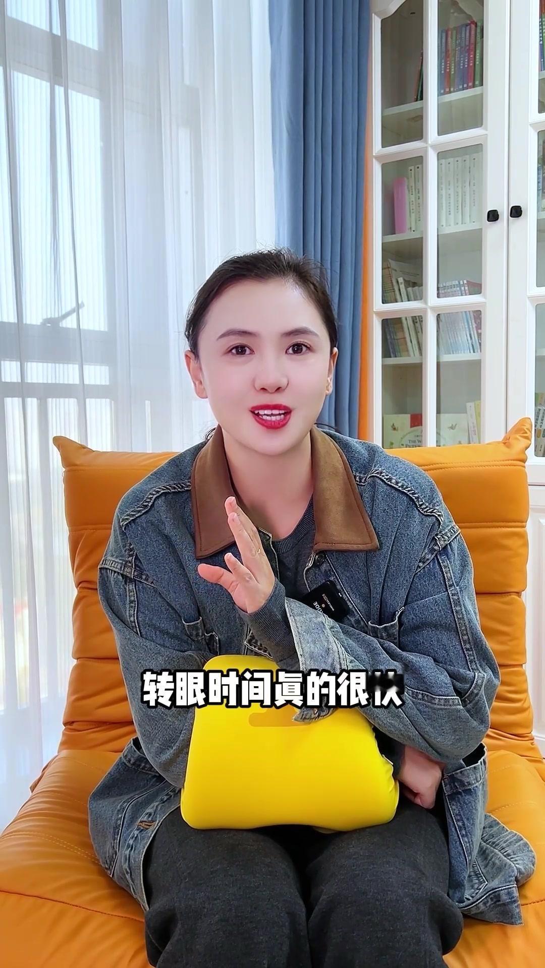 🎈时间过得真快，转眼到了萱妈严选7周年！这7年里，我们一起做了很多事，回头看真