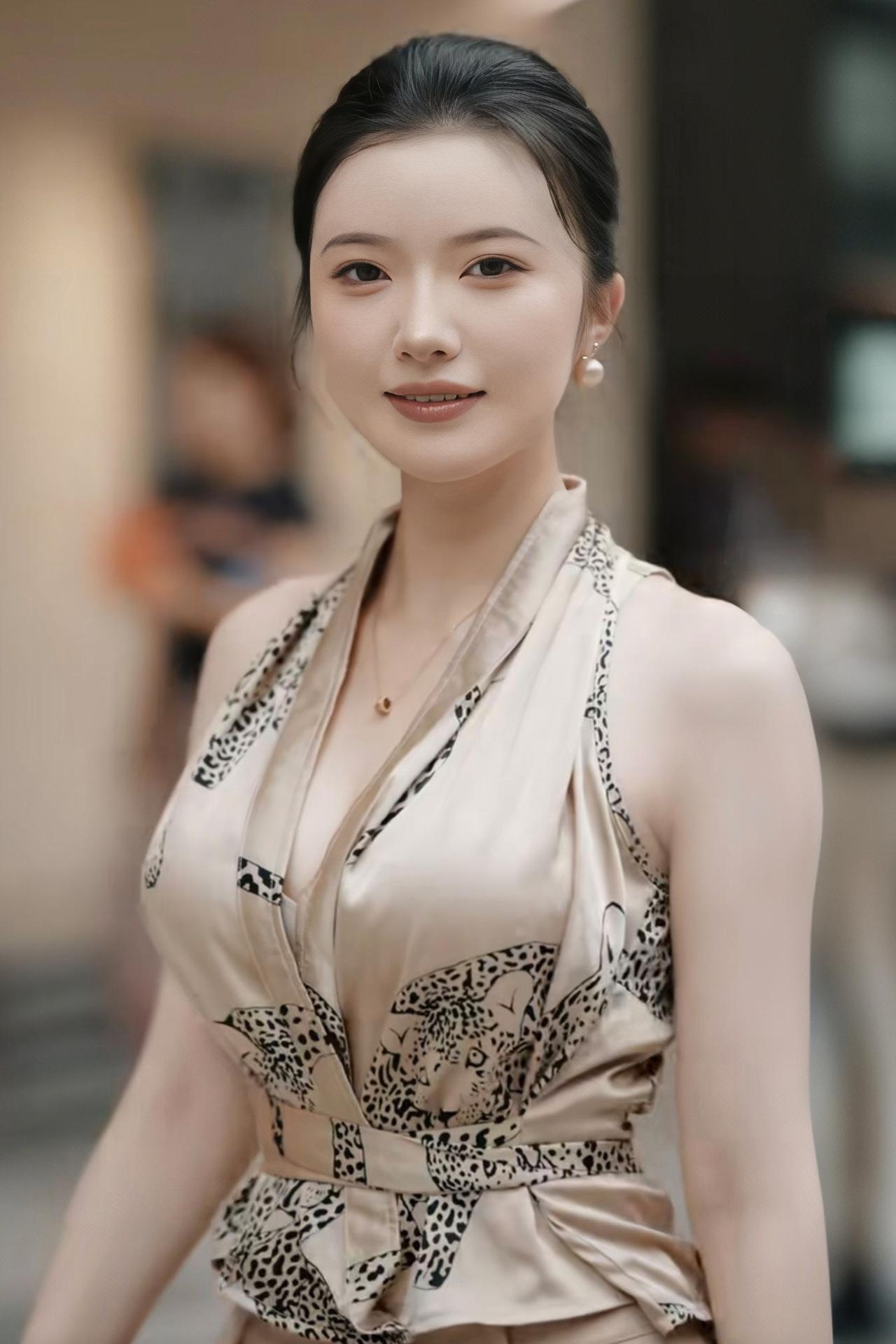 人与人之间最珍贵的东西是什么?