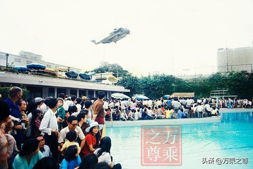 美国实在打不动了，特没普前日又宣布暂缓大规模攻击行动，要求3日下午与伊朗展开新一