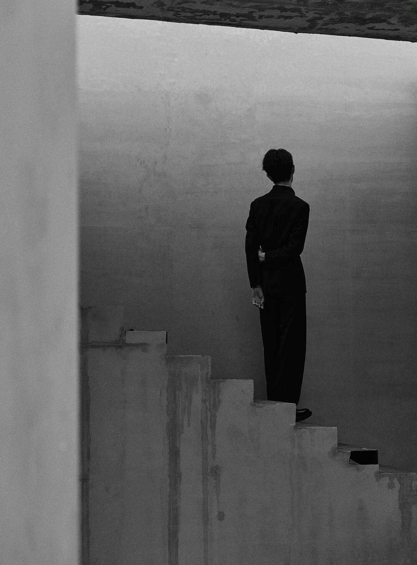 范世琦 一辈子那么长 你慢慢还吧