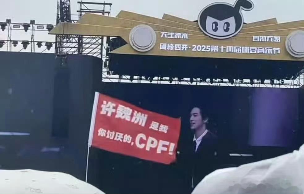 一辈子跟随[流鼻血] ​​​